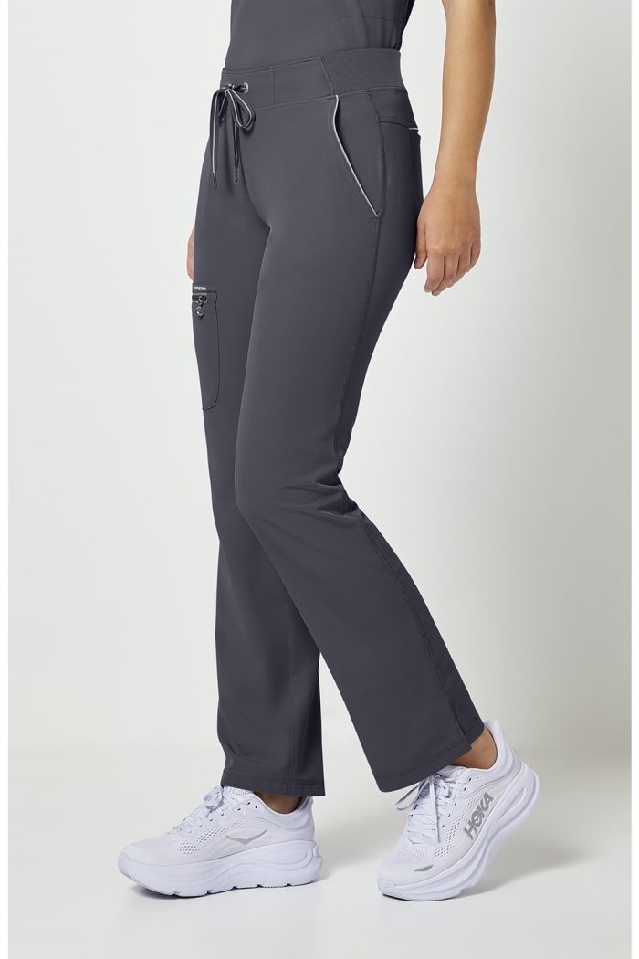 Медицински панталон Healing Hands HHE9152  - Nisha Pant