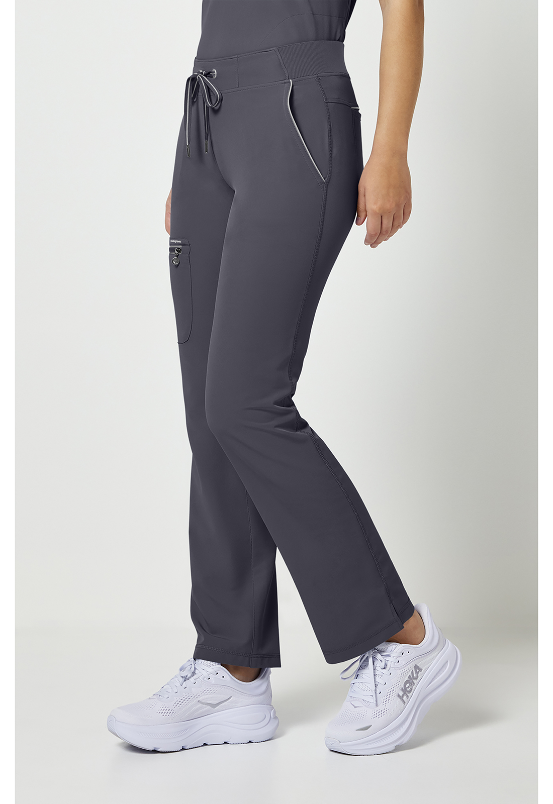 Медицински панталон Healing Hands HHE9152 - Nisha Pant