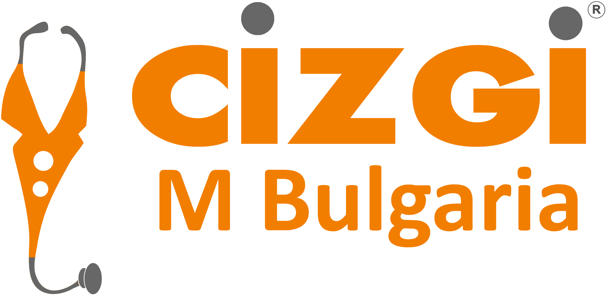 Cizgimedical