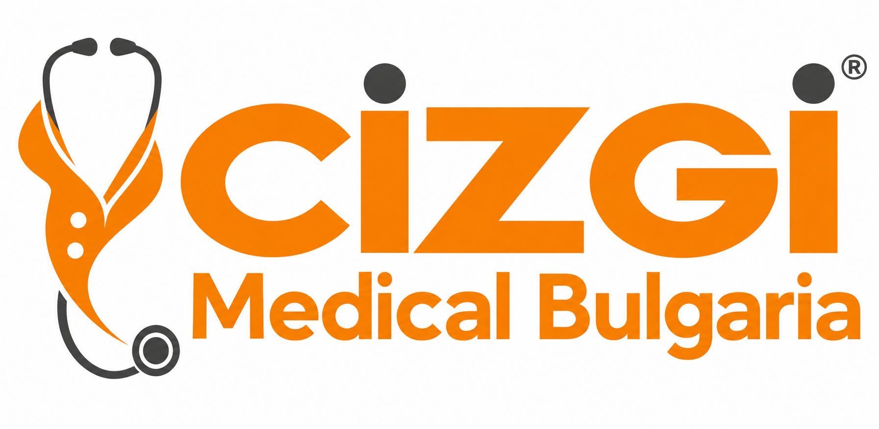 Cizgimedical